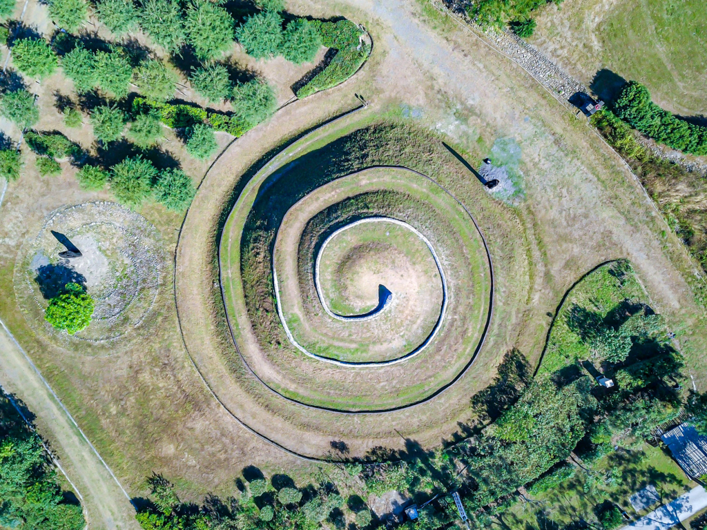 sugihara nobuyuki_work