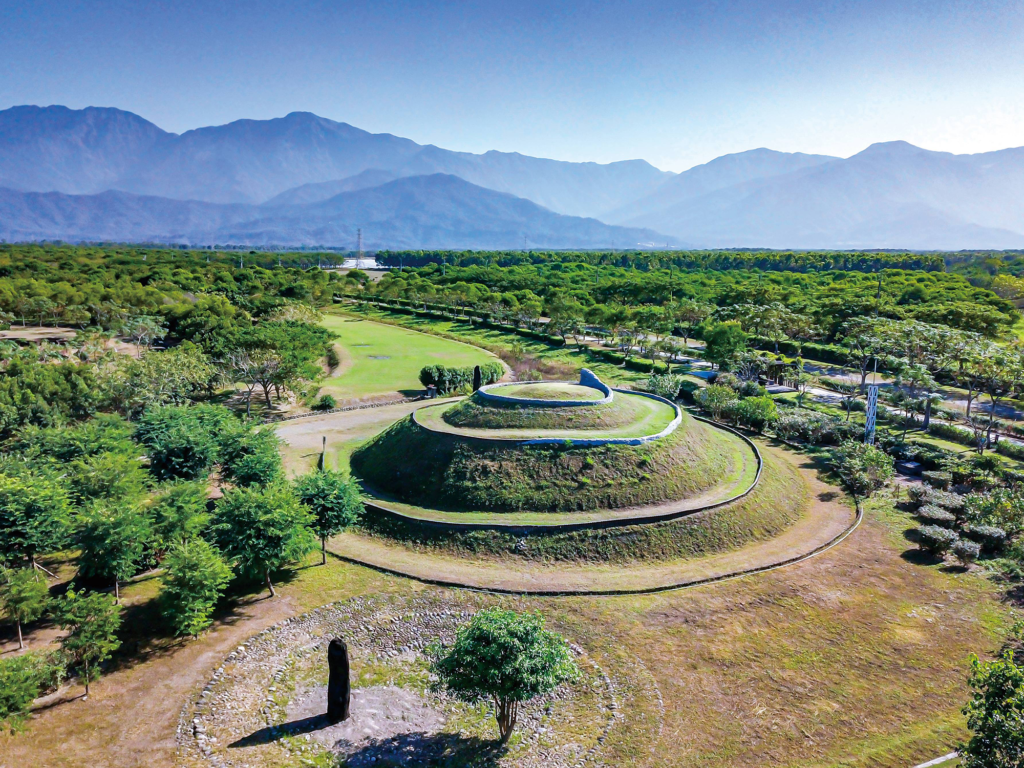 sugihara nobuyuki_work