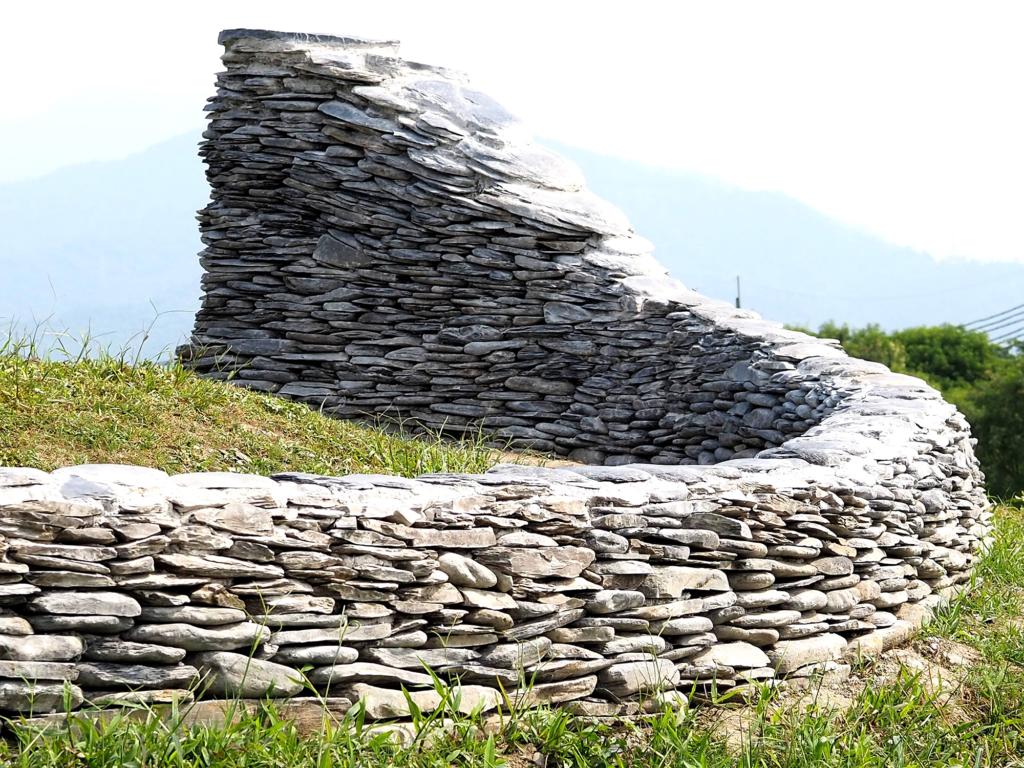 sugihara nobuyuki_work